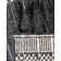 Cosmina Striped Indoor / Outdoor Rug