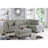 3-PC SECTIONAL