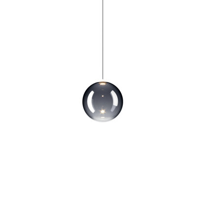 Lodes Random Solo 12 Suspension Lamp Low-V