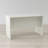 SIRA 47" WRITING DESK