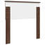 Headboard-889212260-889212273