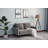 Seaddon Square Arm Sofa-537768458-608299259
