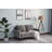 Seaddon Square Arm Sofa-608299259-537768458