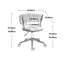Westbury Office Chair-1102661596