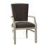 Chaise avec accoudoirs à dossier King Louis Seward-1844902700-1754854956