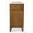Manhattan Valley - 6 Drawer Dresser - Vintage Chestnut Finish-245764348