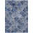  Karter Kitchen Mat-1169482534