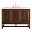 Ensemble de meuble-lavabo simple 48 po Athens-71204832-71204833-101289835