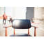 Chaise Slow de Space Copenhagen
