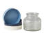 3-in-1 Glass Bloom Vase-1909190253