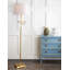 Dartmoor Ceramic Table Lamp