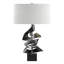Gallery 24.7" Table Lamp-7089033-6343483