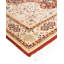 Classic One-of-a-Kind 4'8" X 7'8" Area Rug