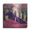 «Spring» par Luxe Metal Portfolio-1367114718