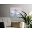 Wrapped Canvas Print Set-744884798