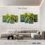 Harnek sous un saule pleureur-106300629