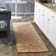 Arden Wool Floral Indoor Rug