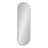 Dashiya Mirror-1055222604-1055222599