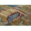 Nathanim Wool Oriental Area Rug-1219171714
