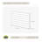 Solid Wood Shower Mat-12380097