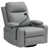 Dark Gray selected