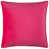 Pink is unavailable