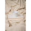 Sleep 4-Piece Rayon From Bamboo Sheet Set-114269007-114269009