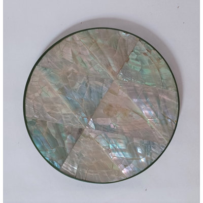 Sous-verres