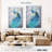 Brampt Mythical Blue Phoenix-106964327