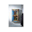 Nature Of Spirit Solid Wood Bathroom Cabinet