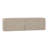 Ryan Upholstered Storage Bench-23991564-23991567-38296677