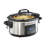 Hamilton Beach® Programmable Stay or Go® 6 Qt. Slow Cooker