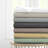 Ultimate Percale 100% Cotton Cool & Crisp Sheet Set-33005143-50997061