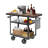 Bonnique Metal Bar Cart-1973707610