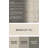Aramantha Oriental Indoor Rug-1363324216