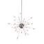 Luminaire suspendu l 68 po Ausilio