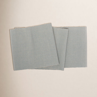 Gilmour 13" Cotton Table Runner