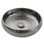 Regatta 15.5'' L Bathroom Sink