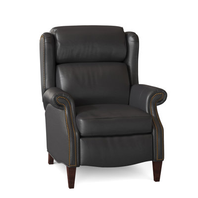 Miller Recliner