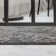 Tapis, tapis de couloir, tapis