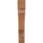 Genouillère Merced-87197644-64721767-65118108