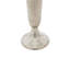 Vase de table en aluminium-546904252
