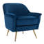 Fauteuil 30,31 po-669159437