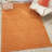 Wool Indoor Rug-805415388