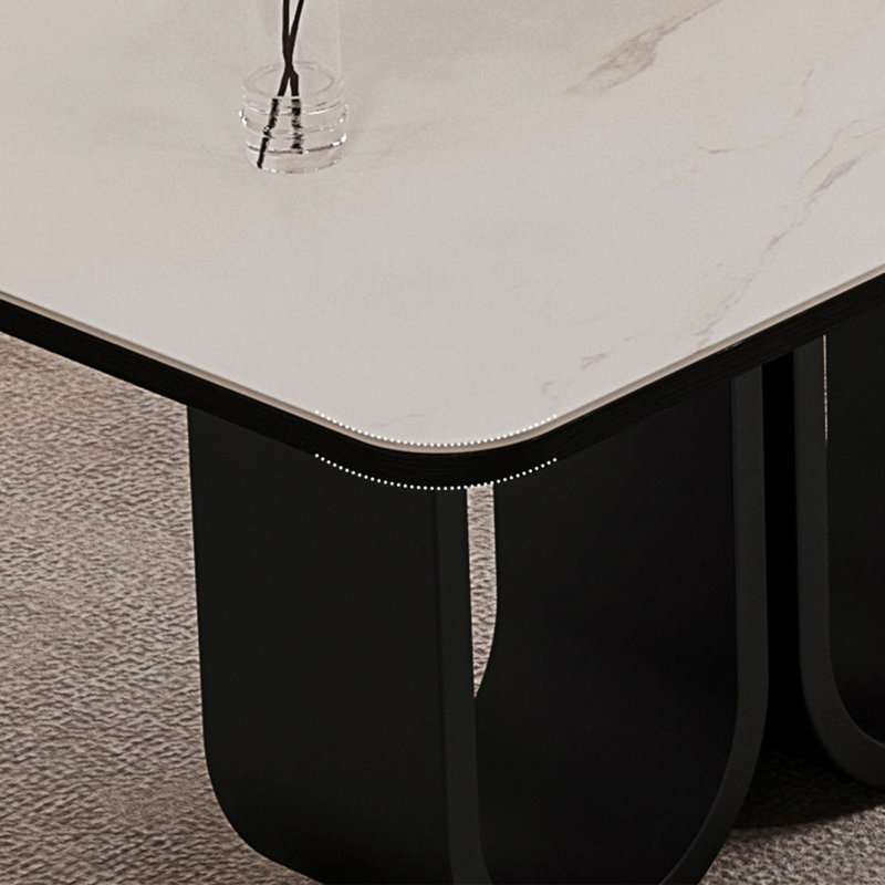 Hallenbeck, 29.5" H x 63" W x 31.5" D