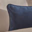 35x55cm Piped Edge Scatter Cushion Cover-2107314728