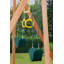 Portique en bois Trailside-55037519