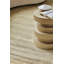 Silk Area Rug in Gold-1241920249