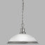 Abeer 1 - Light Dome Pendant-17706079