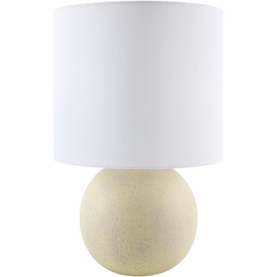 Lampe de table Coulson